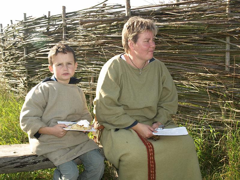 Hvolris 2008 31.JPG